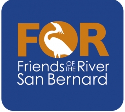 Friends of the River San Bernard